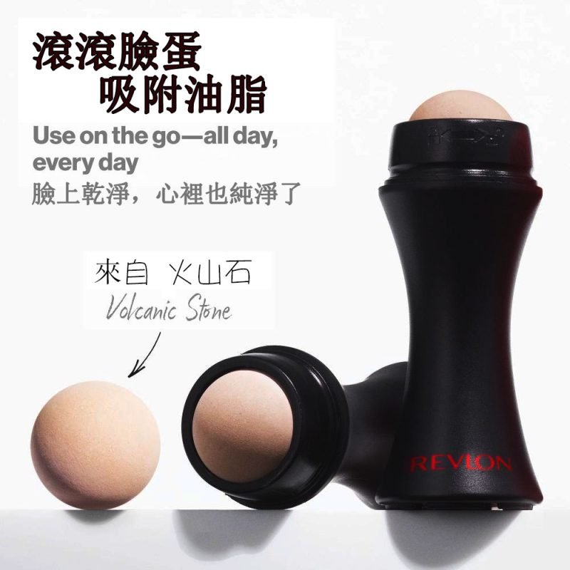 德國代購 Matina – deguo.quality