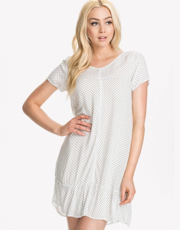 德國代購 Matina – deguo.quality