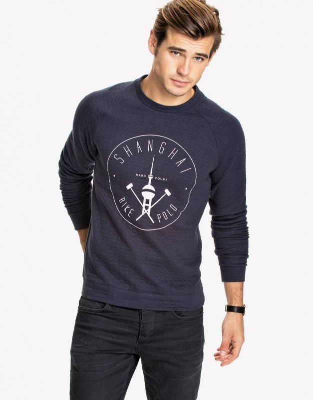 德國代購 Matina – deguo.quality