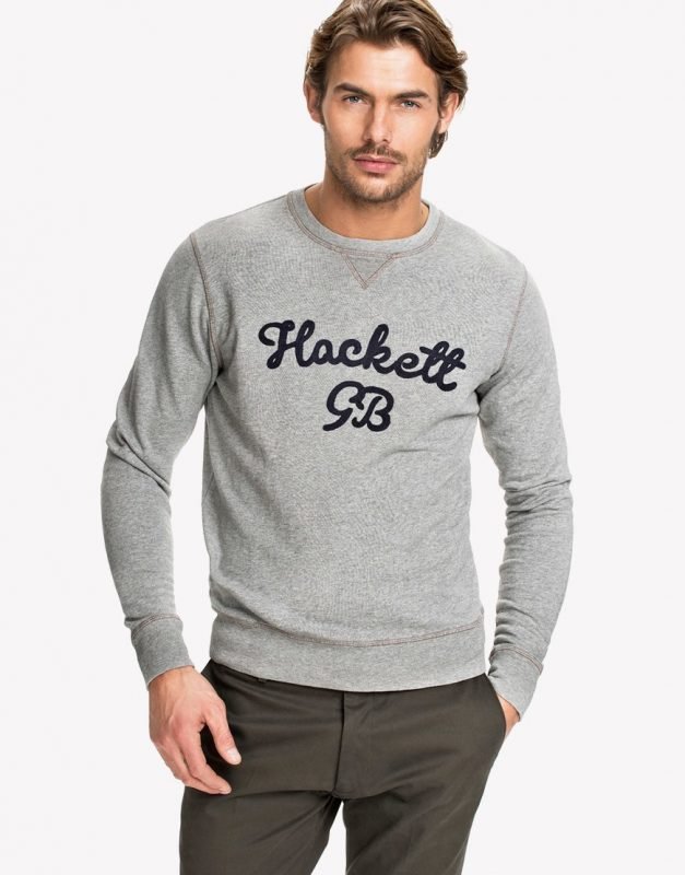 德國代購 Matina – deguo.quality