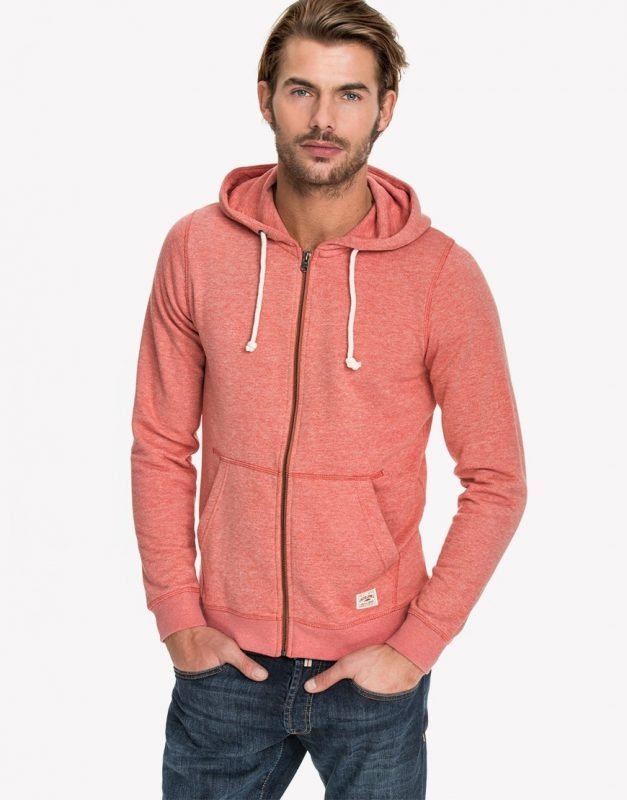 德國代購 Matina – deguo.quality