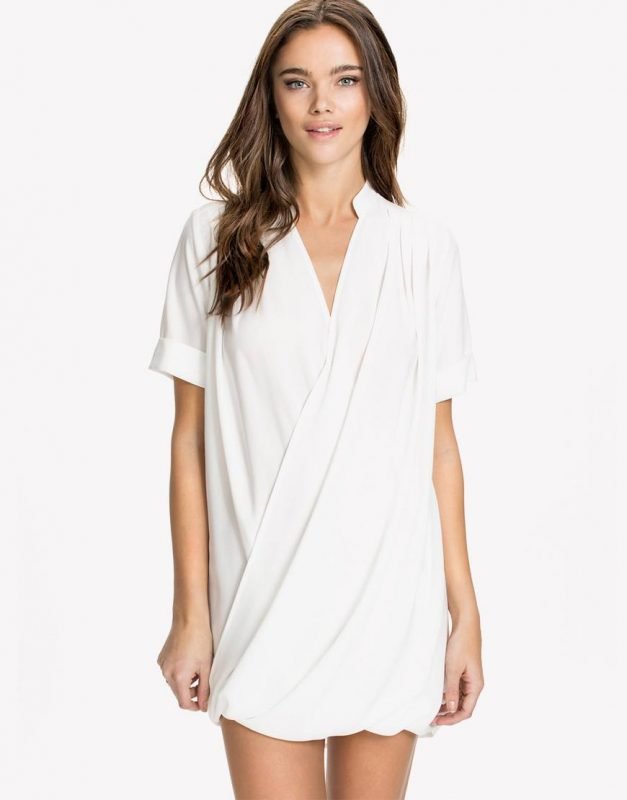 德國代購 Matina – deguo.quality