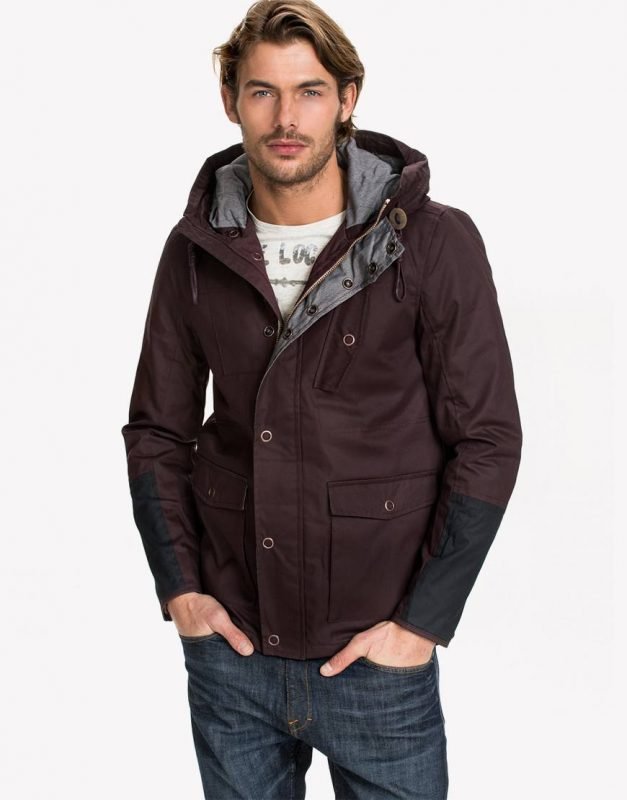 德國代購 Matina – deguo.quality