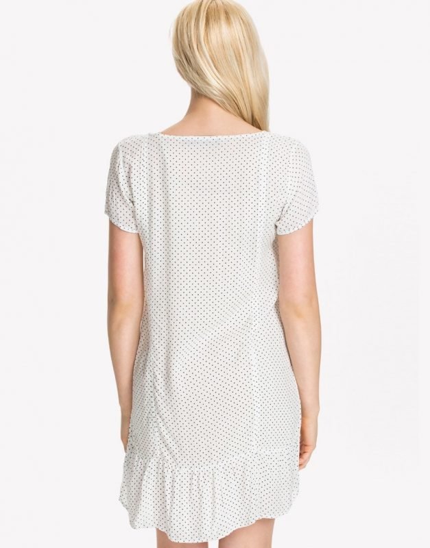 德國代購 Matina – deguo.quality