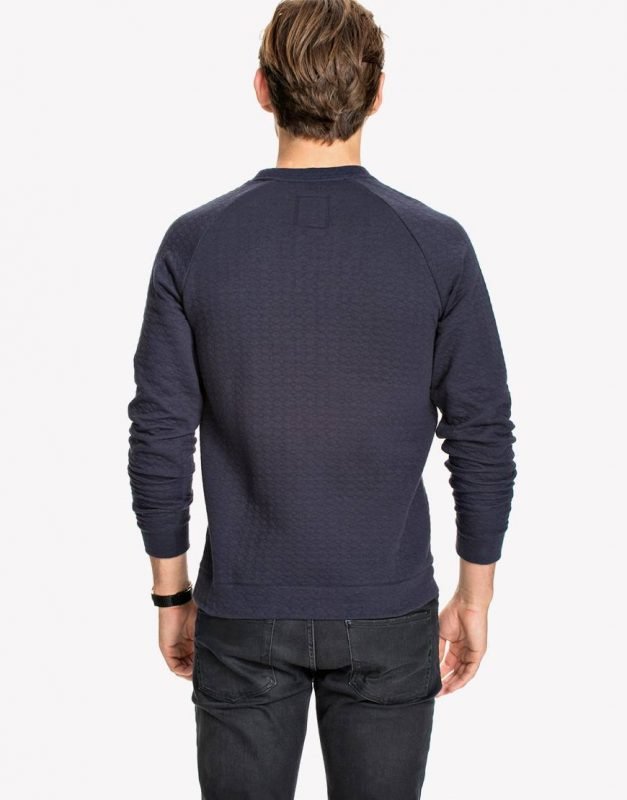 德國代購 Matina – deguo.quality