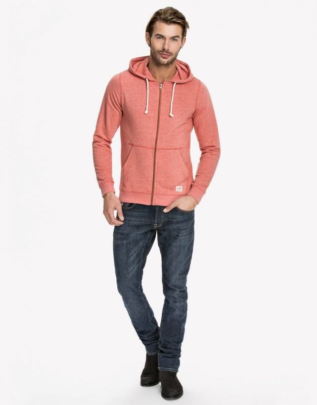 德國代購 Matina – deguo.quality