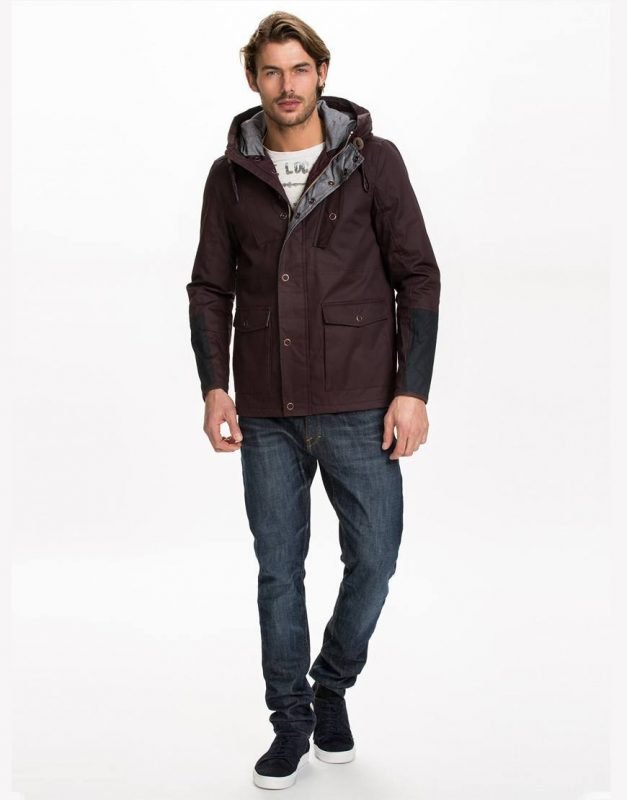 德國代購 Matina – deguo.quality