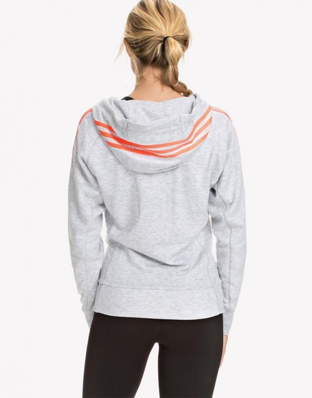 德國代購 Matina – deguo.quality