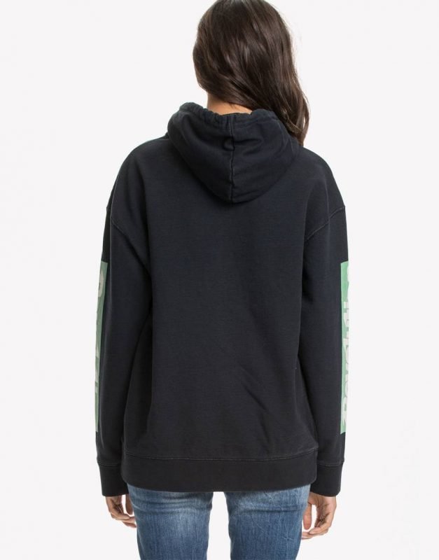 德國代購 Matina – deguo.quality