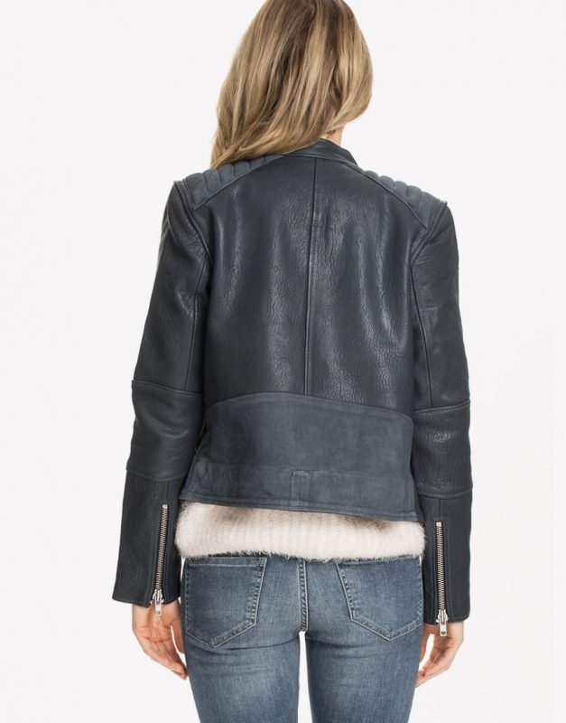 德國代購 Matina – deguo.quality