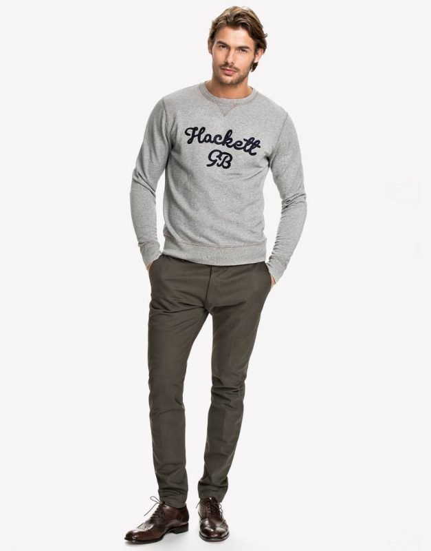 德國代購 Matina – deguo.quality