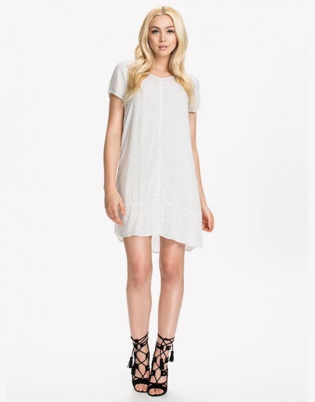 德國代購 Matina – deguo.quality