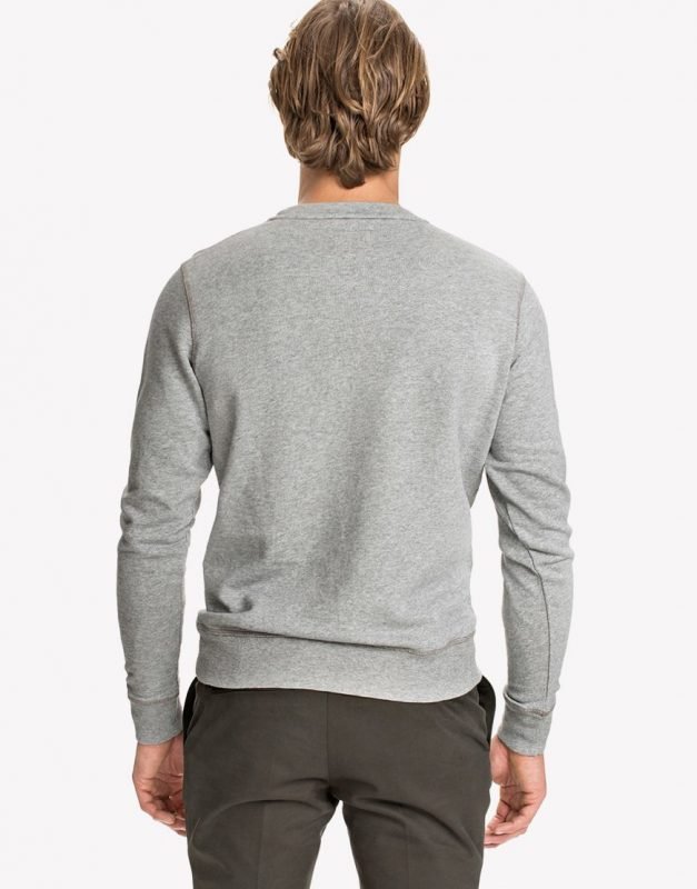 德國代購 Matina – deguo.quality