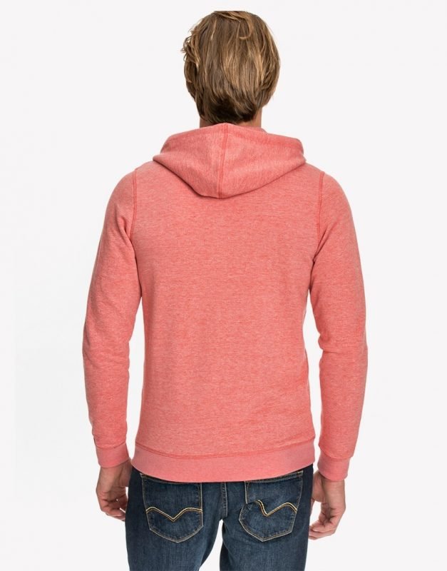 德國代購 Matina – deguo.quality