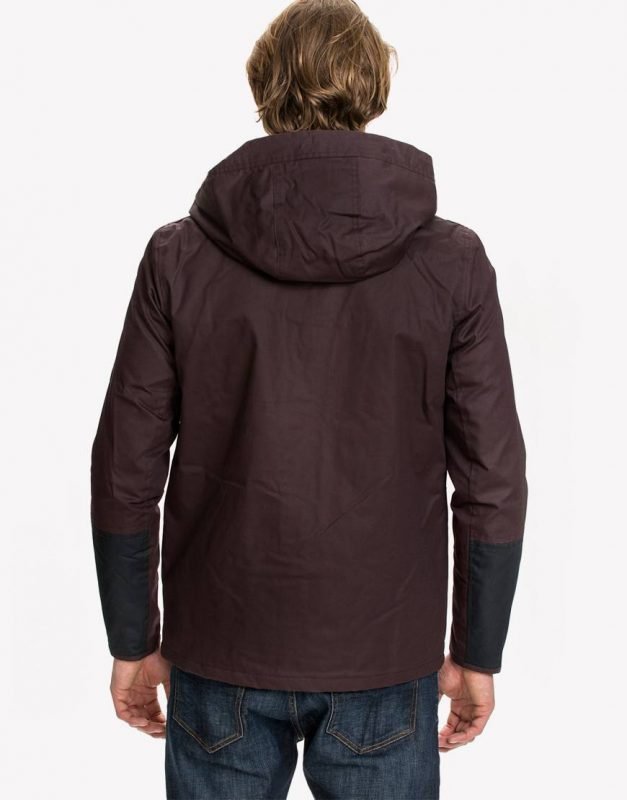 德國代購 Matina – deguo.quality