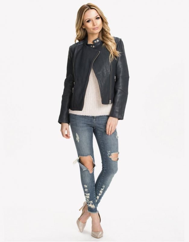 德國代購 Matina – deguo.quality