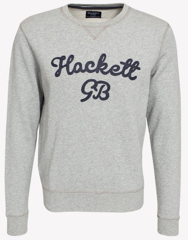 德國代購 Matina – deguo.quality