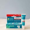 Garnier Skin Active Anti-Pickel Stift SOS, 卡尼爾SOS抗痘凝膠 10 ml：圖片 8
