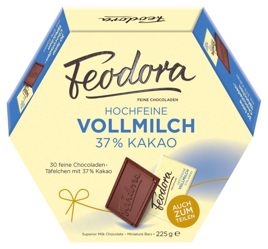 德國代購 Matina – deguo.quality