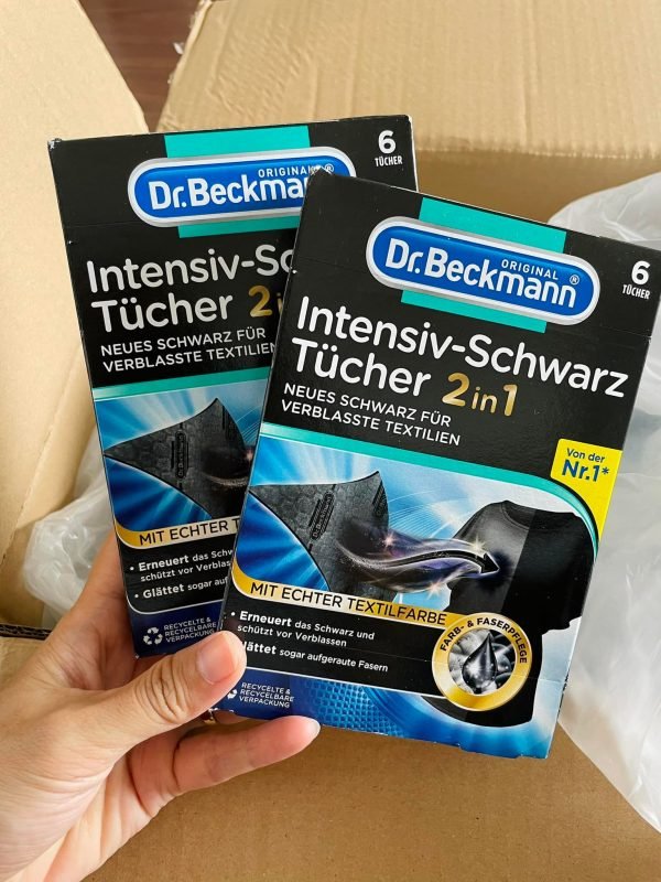 德國代購 Matina – deguo.quality