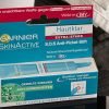 Garnier Skin Active Anti-Pickel Stift SOS, 卡尼爾SOS抗痘凝膠 10 ml：圖片 9