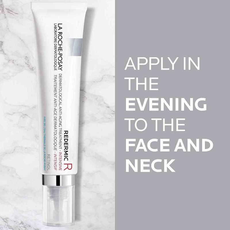 德國代購 Matina – deguo.quality