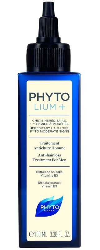 德國代購 Matina – deguo.quality