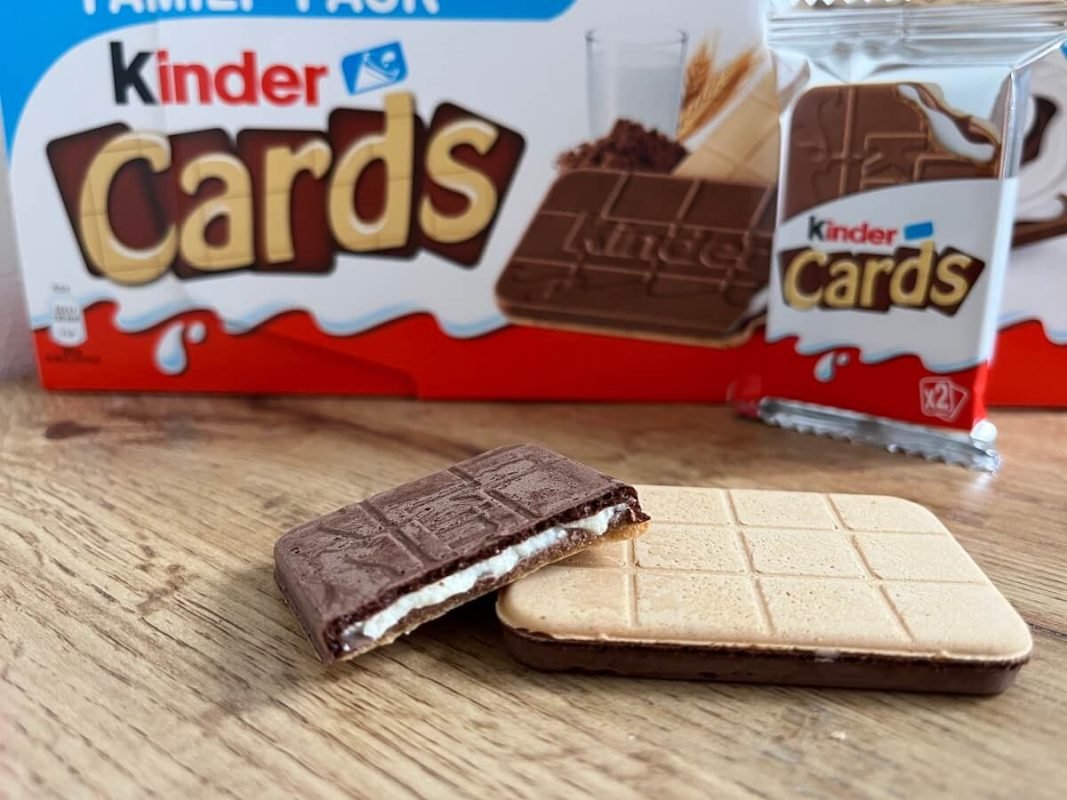 德國代購 Matina – deguo.quality