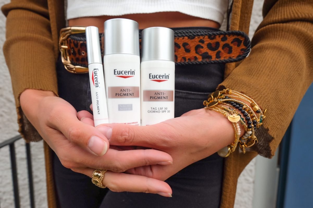 德國代購 Matina – deguo.quality