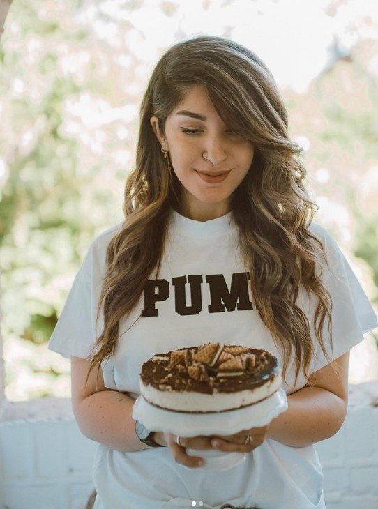 德國代購 Matina – deguo.quality