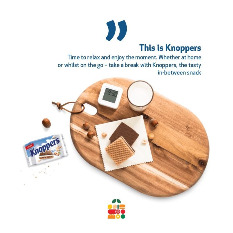 德國代購 Matina – deguo.quality