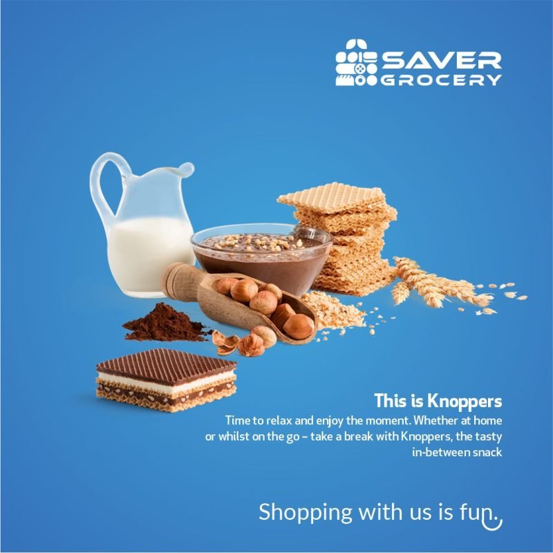 德國代購 Matina – deguo.quality