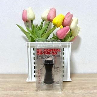 德國代購 Matina – deguo.quality