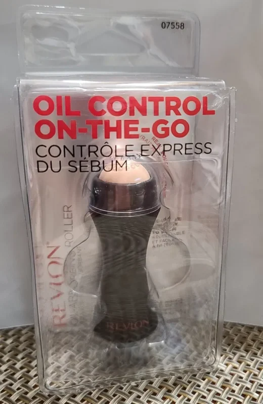 德國代購 Matina – deguo.quality