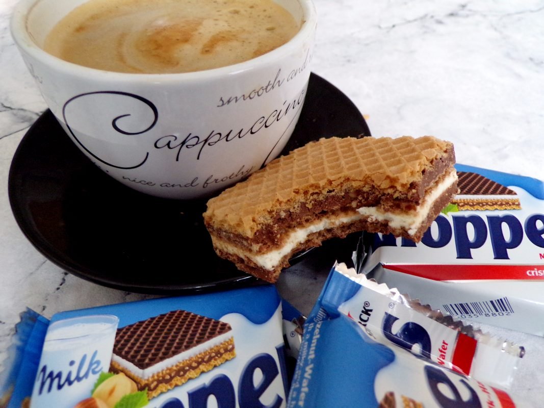 德國代購 Matina – deguo.quality