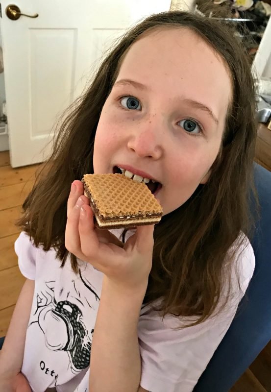 德國代購 Matina – deguo.quality