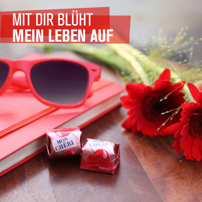 德國代購 Matina – deguo.quality