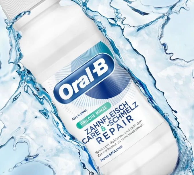 德國代購 Matina – deguo.quality