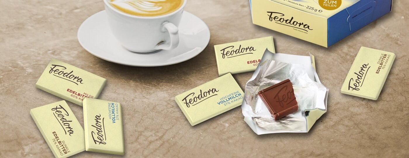 德國代購 Matina – deguo.quality