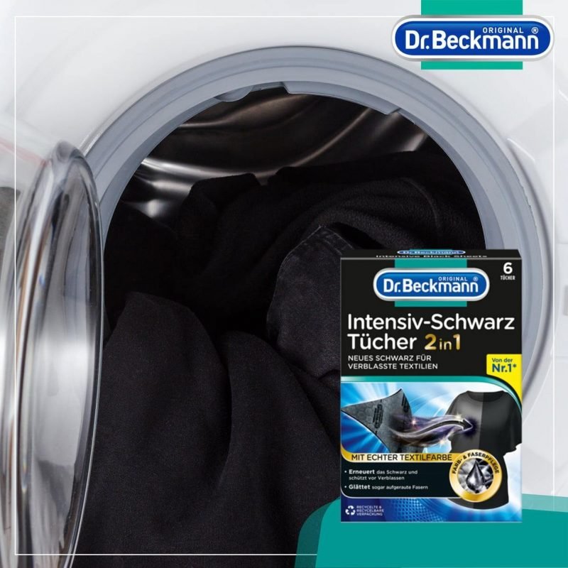 德國代購 Matina – deguo.quality