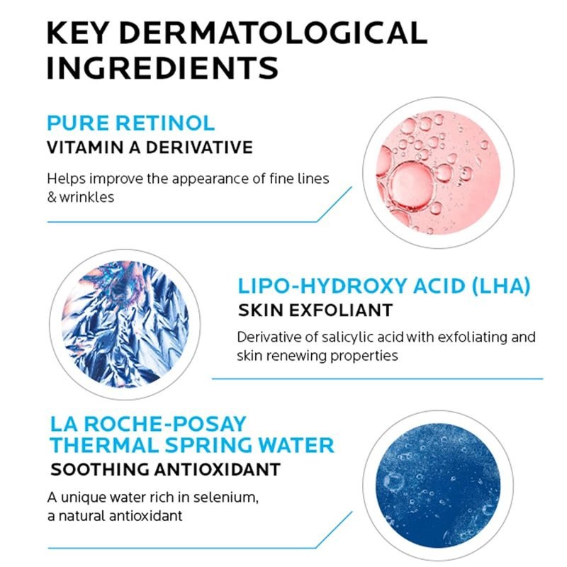 德國代購 Matina – deguo.quality