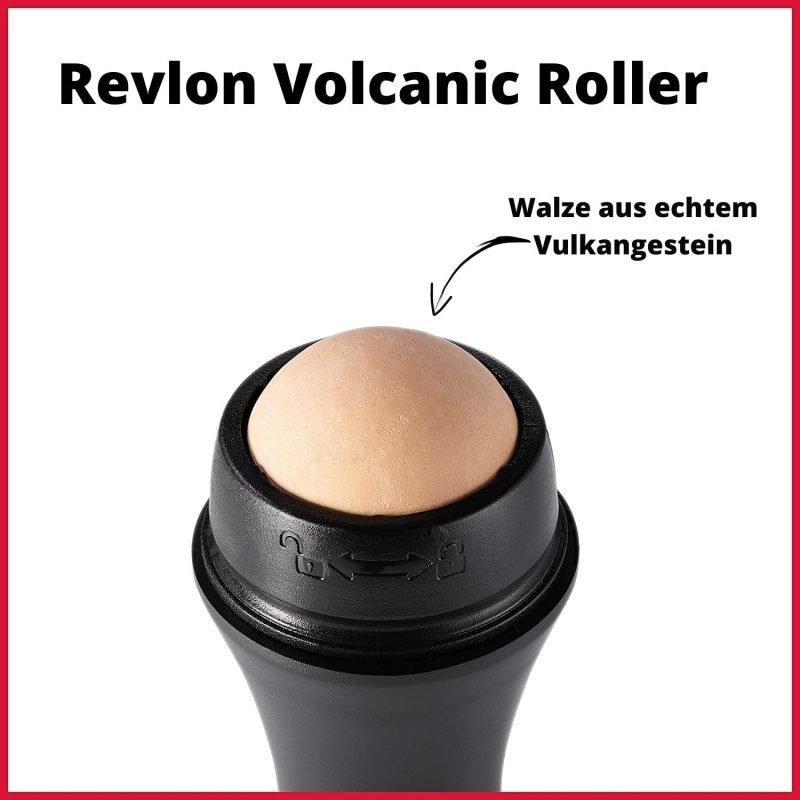 德國代購 Matina – deguo.quality