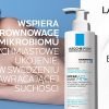 [保質期: 2026] La Roche Posay 異位修護滋養霜 Lipikar Baume AP+M 400ml：圖片 7
