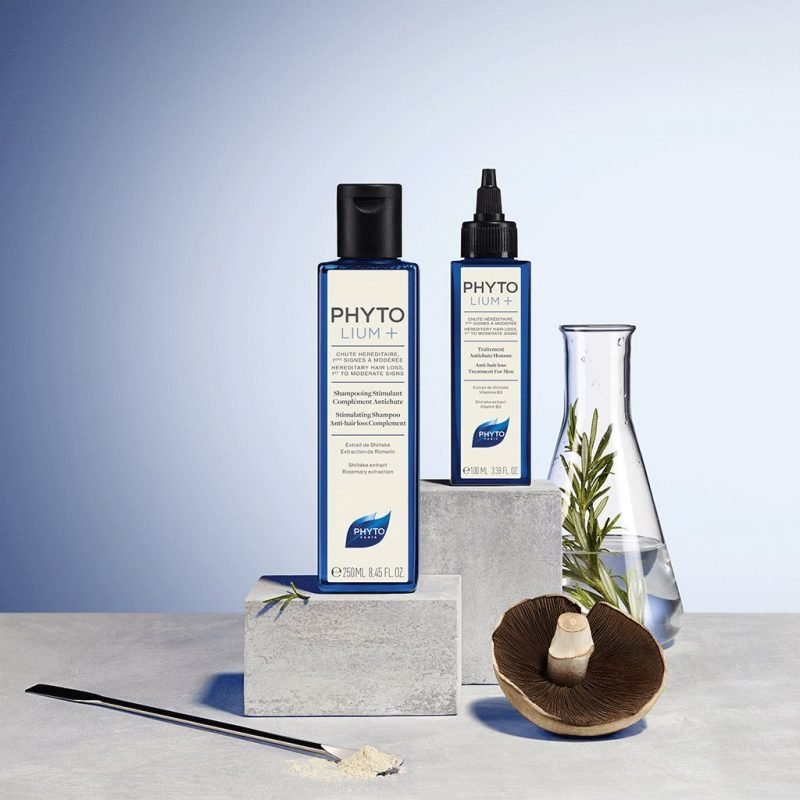 德國代購 Matina – deguo.quality