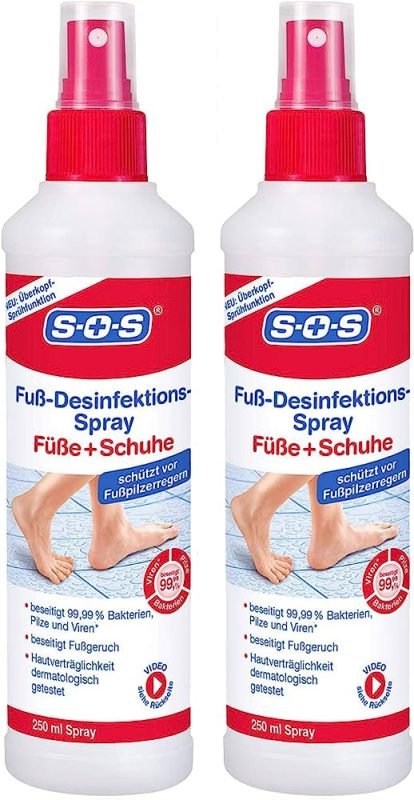 德國代購 Matina – deguo.quality