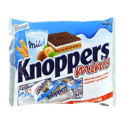 德國代購 Matina – deguo.quality