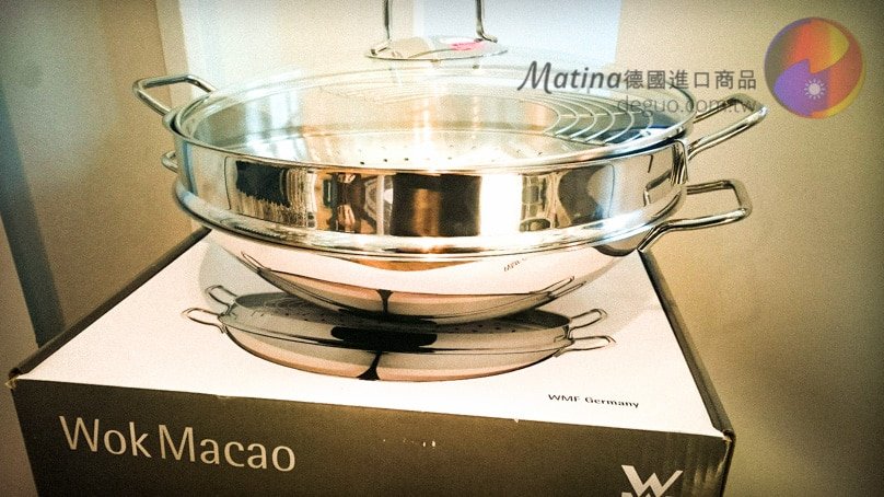 德國代購 Matina – deguo.quality