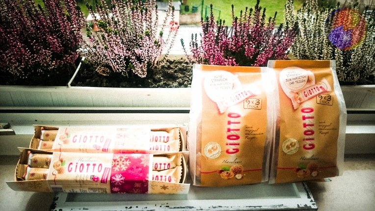 德國代購 Matina – deguo.quality