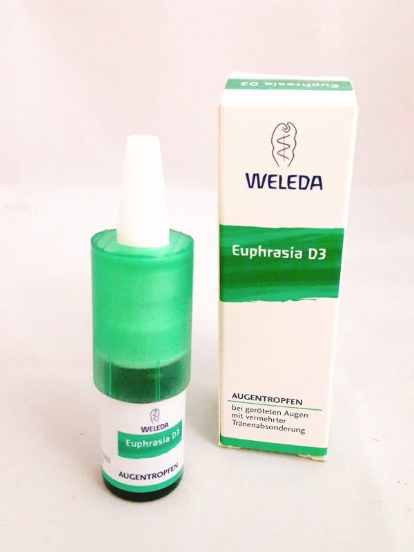 德國代購 Matina – deguo.quality