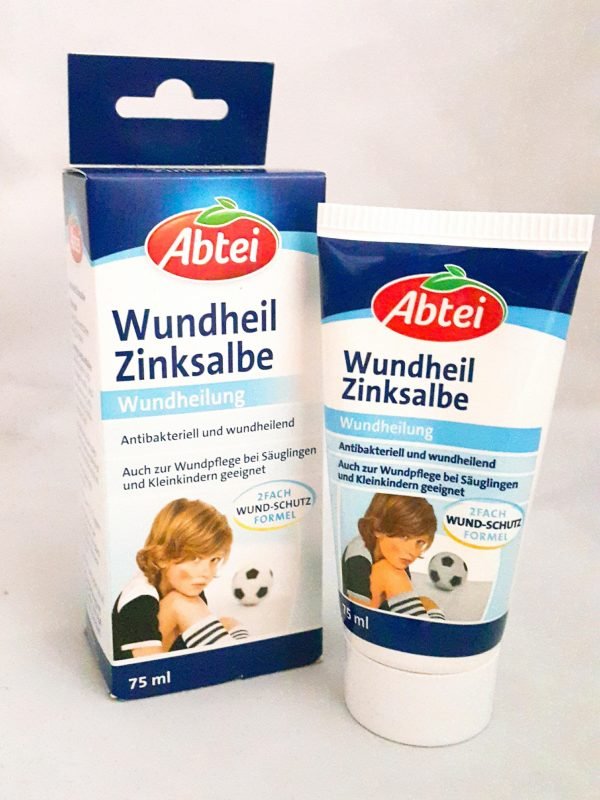 德國代購 Matina – deguo.quality